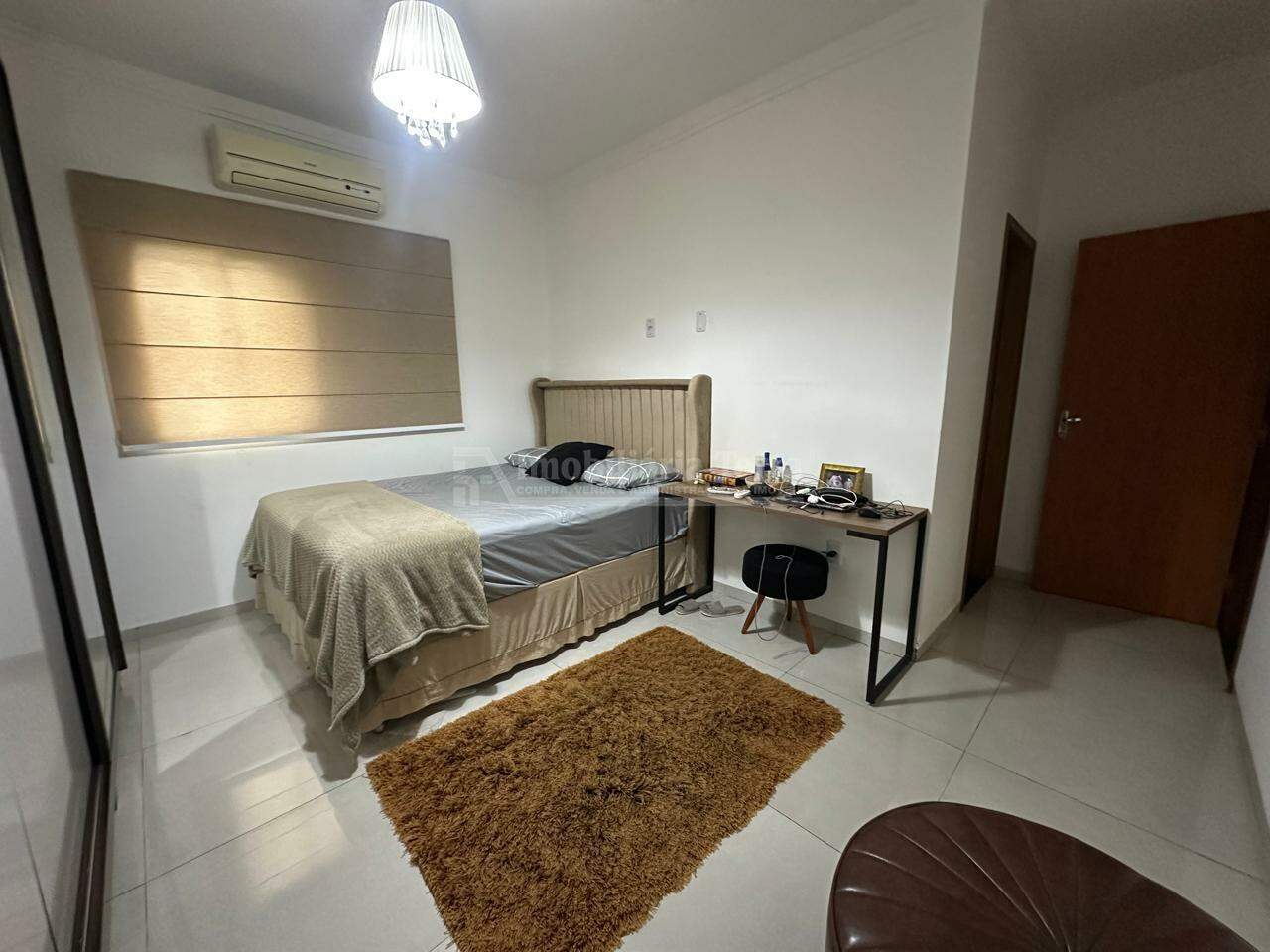Casa com 3 quartos no Alto das Paineiras em Dourados/MS — foto 6