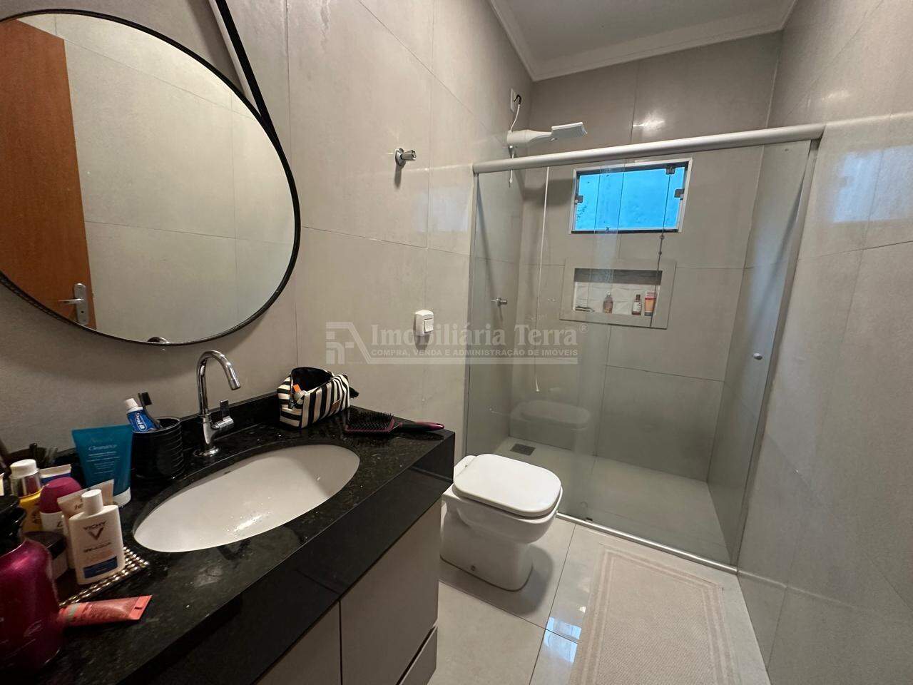 Casa com 3 quartos no Alto das Paineiras em Dourados/MS — foto 12