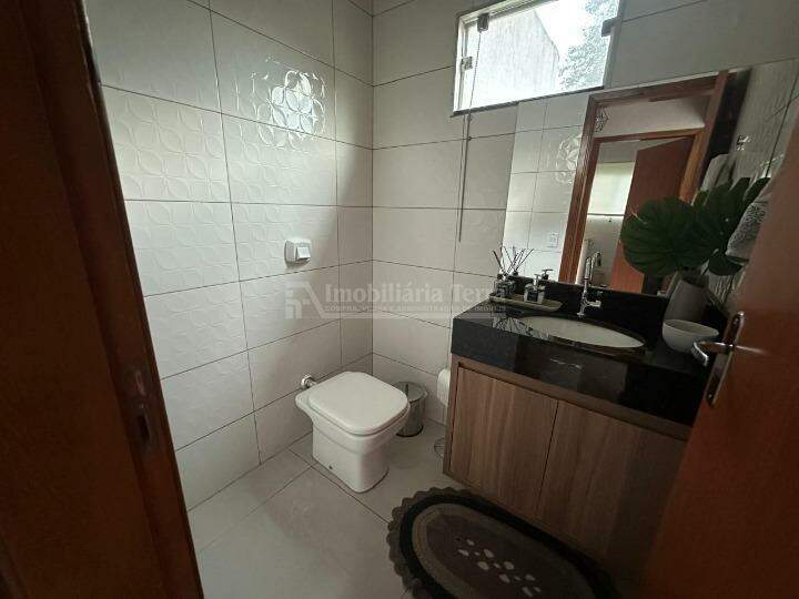 Casa com 3 quartos no Alto das Paineiras em Dourados/MS — foto 13