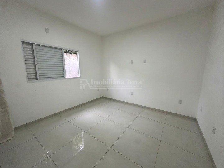 Casa com 3 quartos no Alto das Paineiras em Dourados/MS — foto 10