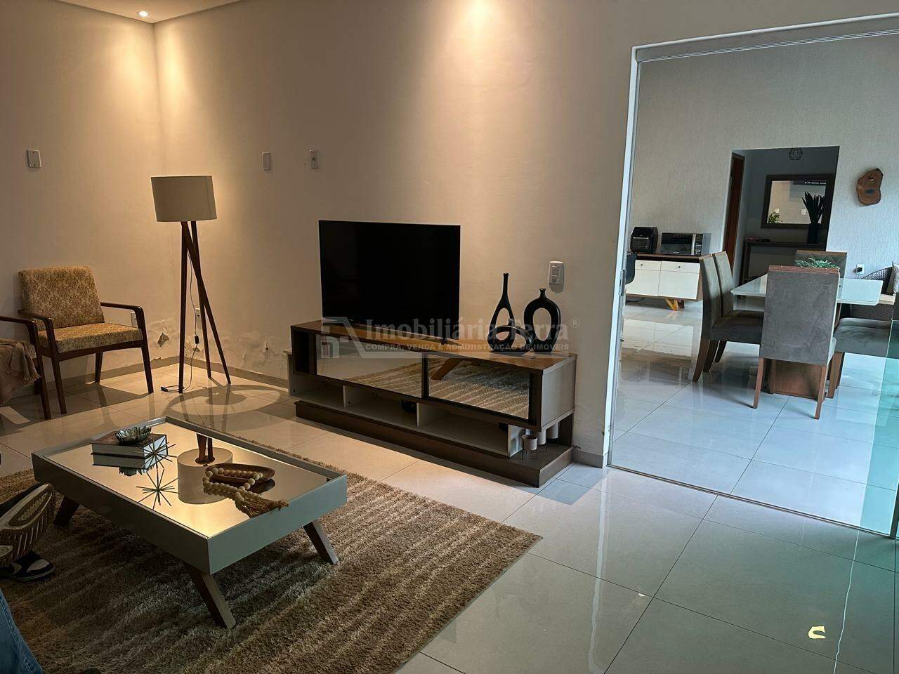 Casa com 3 quartos no Alto das Paineiras em Dourados/MS — foto 5