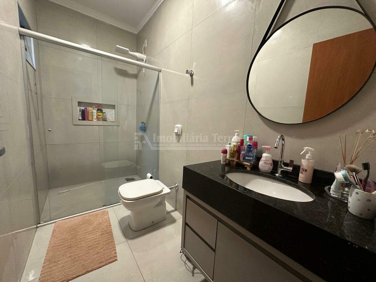 Casa com 3 quartos no Alto das Paineiras em Dourados/MS — foto 11