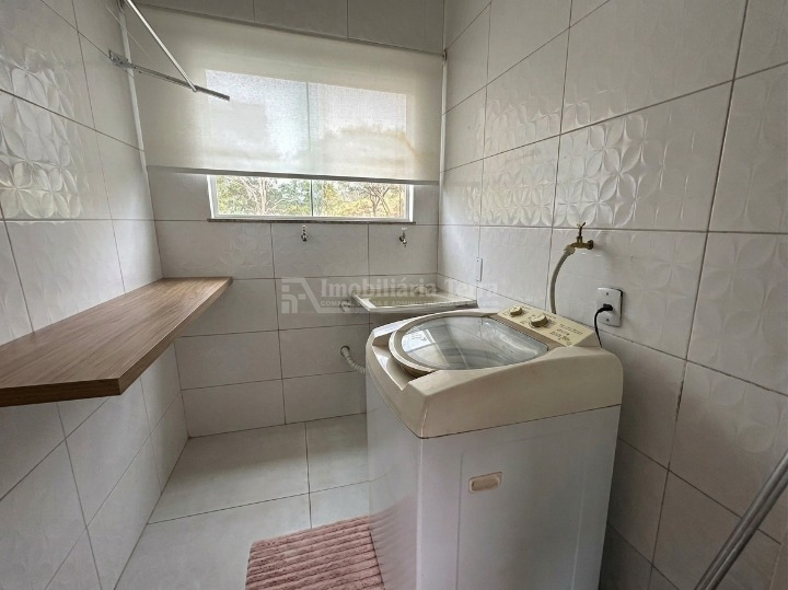 Casa com 3 quartos no Alto das Paineiras em Dourados/MS — foto 14