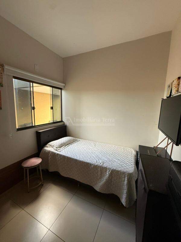 Casa com 2 quartos no Vival dos Ipês em Dourados/MS — foto 6