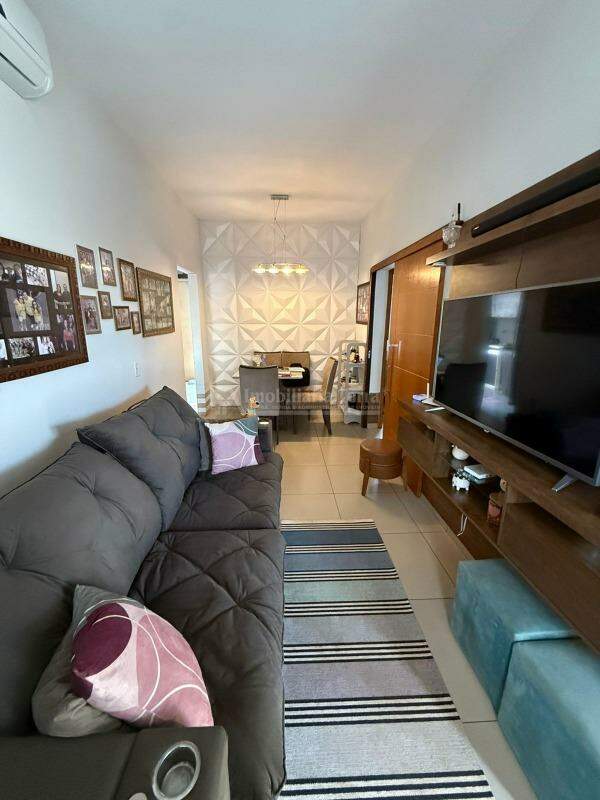 Casa com 2 quartos no Vival dos Ipês em Dourados/MS — foto 4