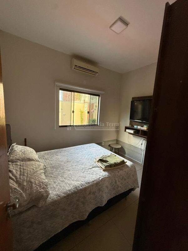 Casa com 2 quartos no Vival dos Ipês em Dourados/MS — foto 5