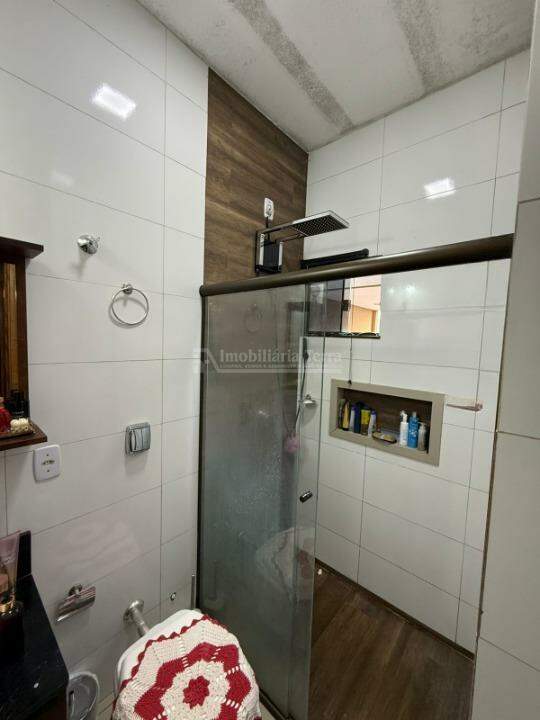 Casa com 2 quartos no Vival dos Ipês em Dourados/MS — foto 7