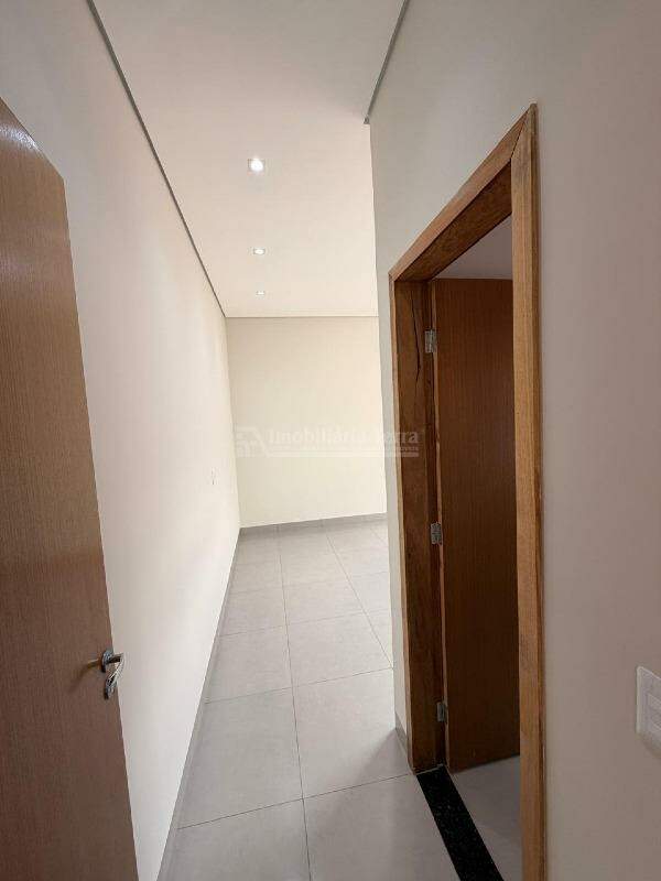 Casa com 2 quartos no Jardim Ibirapuera em Dourados/MS — foto 8