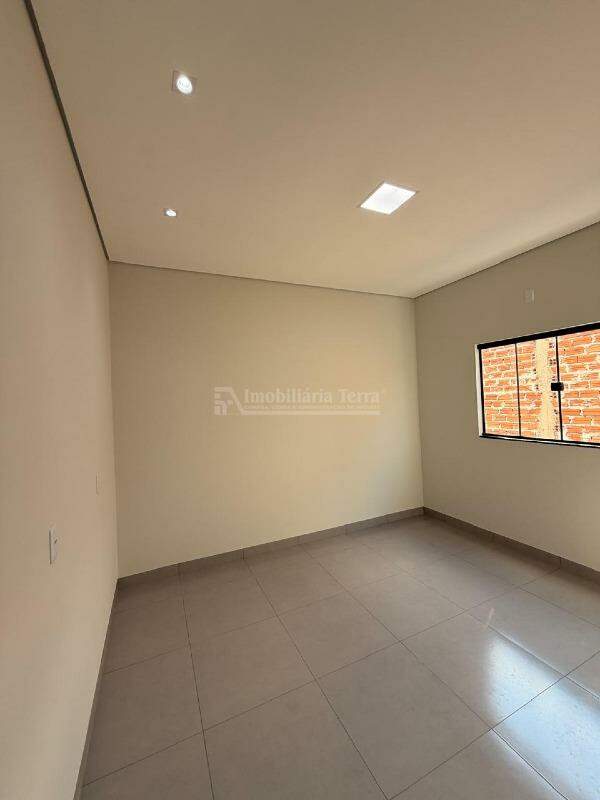 Casa com 2 quartos no Jardim Ibirapuera em Dourados/MS — foto 10