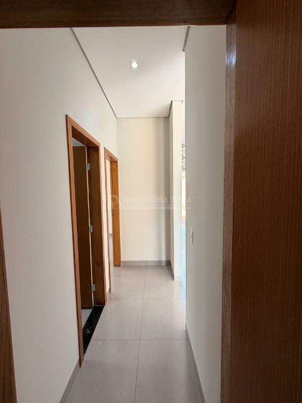 Casa com 2 quartos no Jardim Ibirapuera em Dourados/MS — foto 7