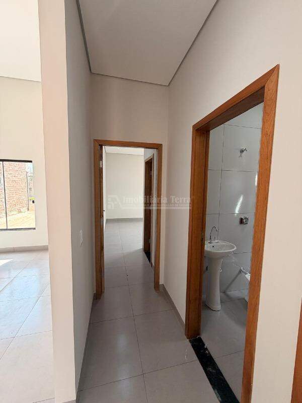 Casa com 2 quartos no Jardim Ibirapuera em Dourados/MS — foto 12