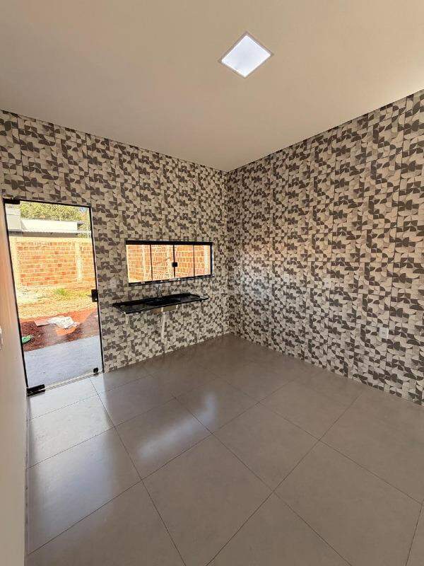 Casa com 2 quartos no Jardim Ibirapuera em Dourados/MS — foto 6