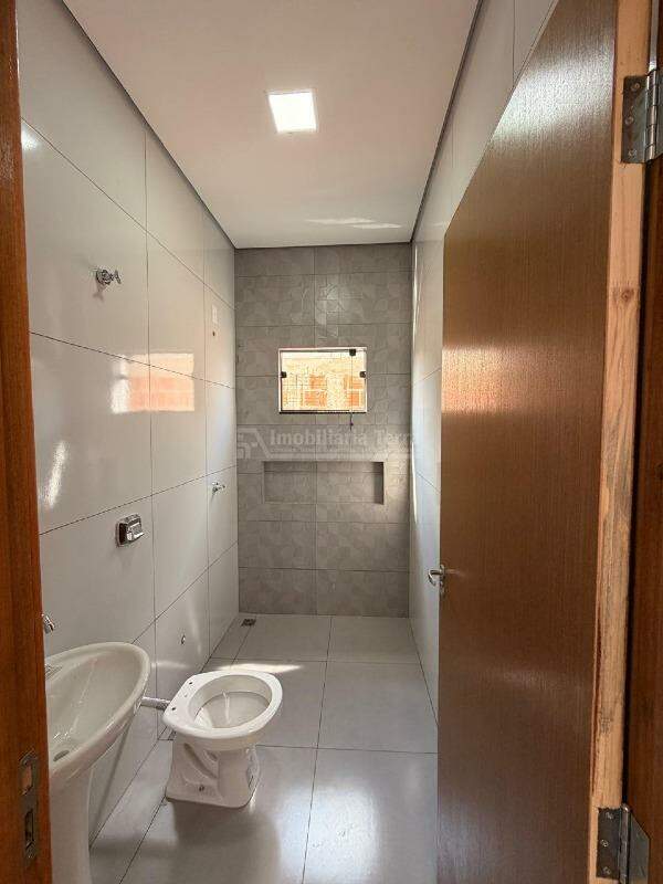 Casa com 2 quartos no Jardim Ibirapuera em Dourados/MS — foto 13