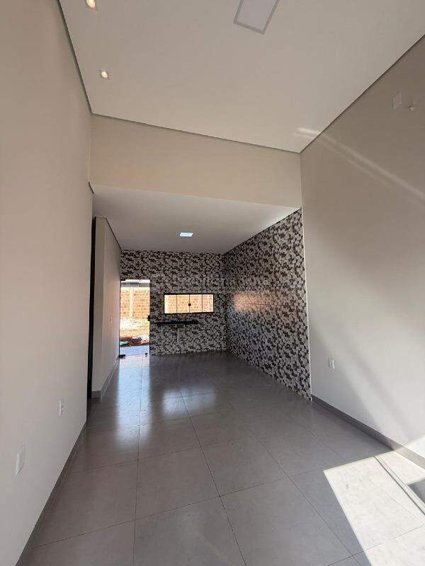 Casa com 2 quartos no Jardim Ibirapuera em Dourados/MS — foto 5