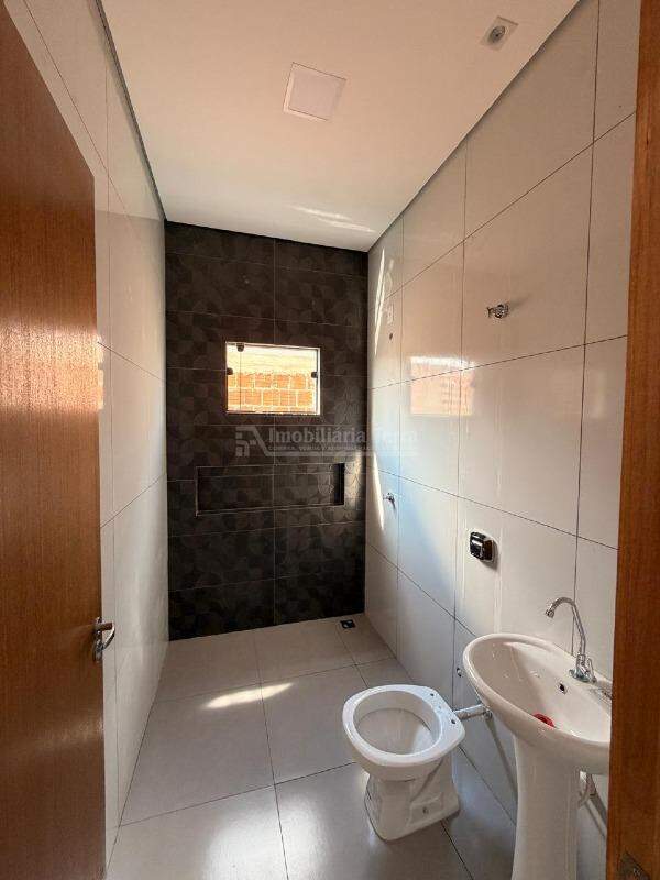 Casa com 2 quartos no Jardim Ibirapuera em Dourados/MS — foto 14