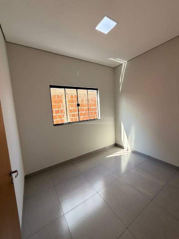 Casa com 2 quartos no Jardim Ibirapuera em Dourados/MS — foto 11