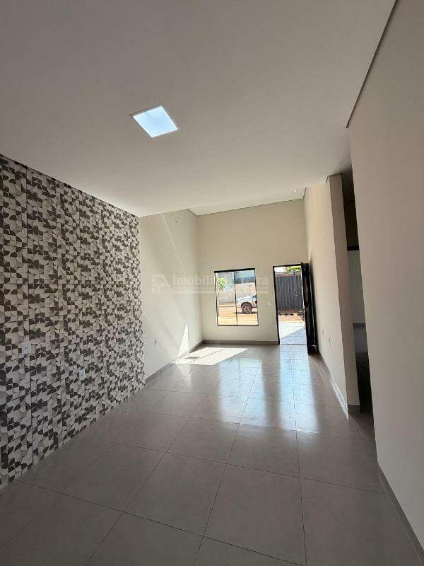 Casa com 2 quartos no Jardim Ibirapuera em Dourados/MS — foto 4