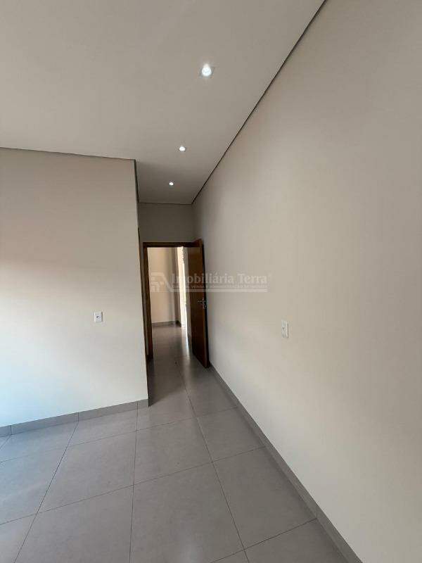 Casa com 2 quartos no Jardim Ibirapuera em Dourados/MS — foto 9
