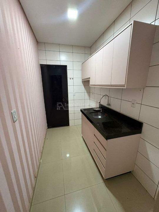 Apartamento com 2 quartos no Vila Aurora em Dourados/MS — foto 3