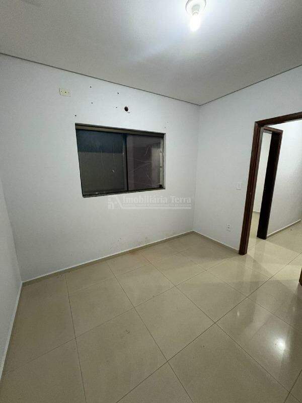 Apartamento com 2 quartos no Vila Aurora em Dourados/MS — foto 7