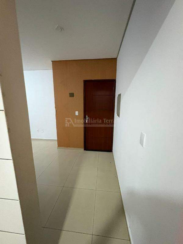Apartamento com 2 quartos no Vila Aurora em Dourados/MS — foto 2