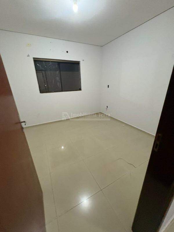 Apartamento com 2 quartos no Vila Aurora em Dourados/MS — foto 8