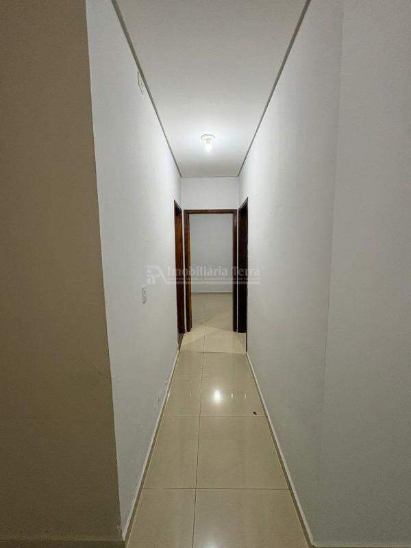 Apartamento com 2 quartos no Vila Aurora em Dourados/MS — foto 6