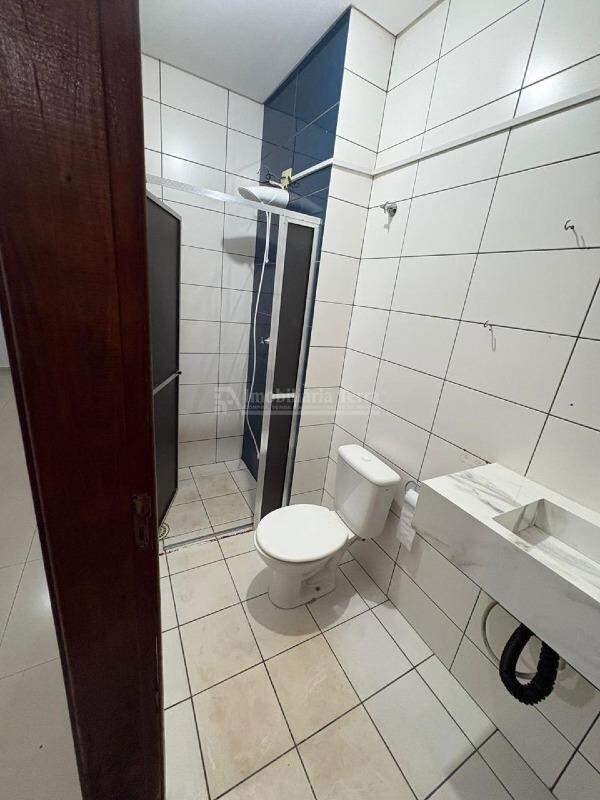 Apartamento com 2 quartos no Vila Aurora em Dourados/MS — foto 9