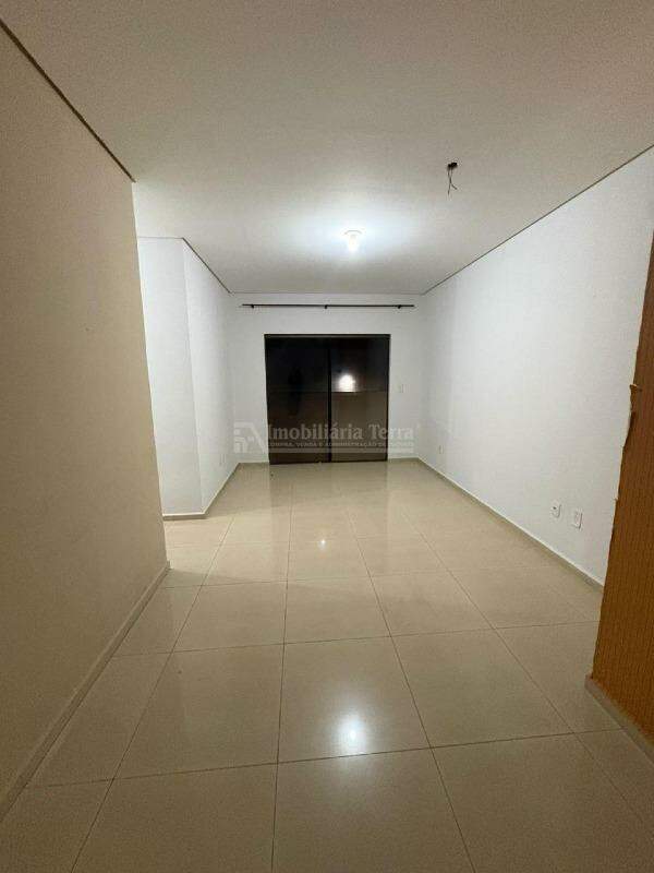 Apartamento com 2 quartos no Vila Aurora em Dourados/MS — foto 5