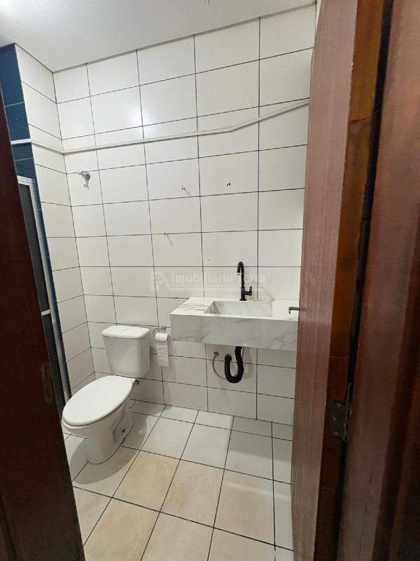 Apartamento com 2 quartos no Vila Aurora em Dourados/MS — foto 10