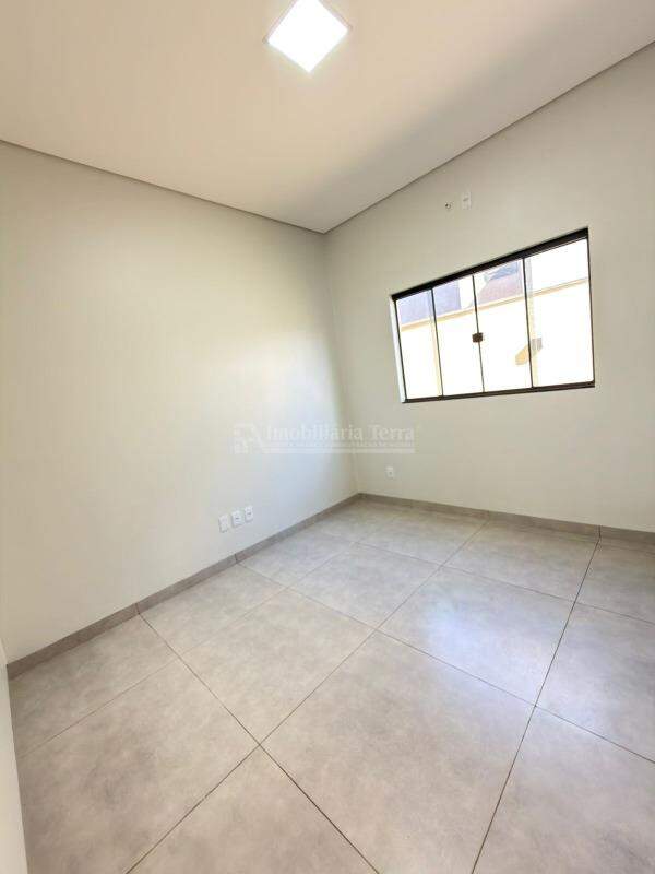 Casa com 3 quartos no Cidade Jardim I em Dourados/MS — foto 5