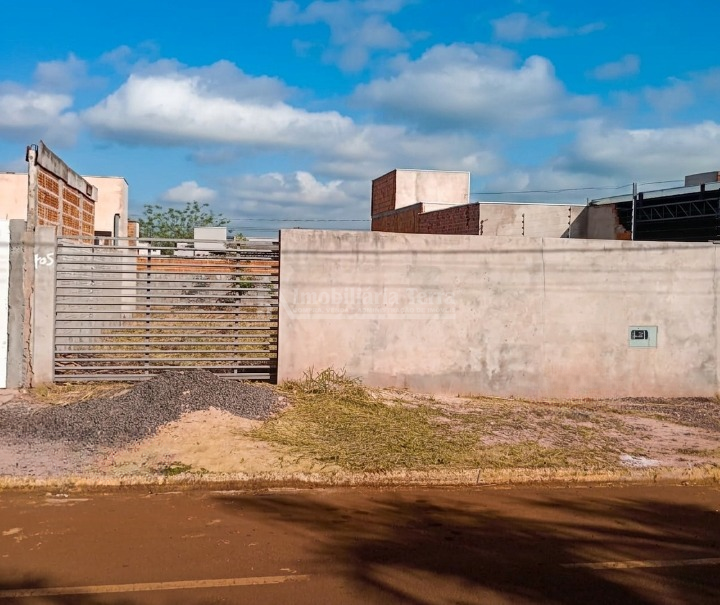 Terreno/Lote no Cidade Jardim I em Dourados/MS — foto 2