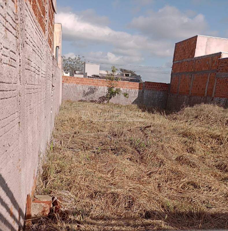 Terreno/Lote no Cidade Jardim I em Dourados/MS — foto 3