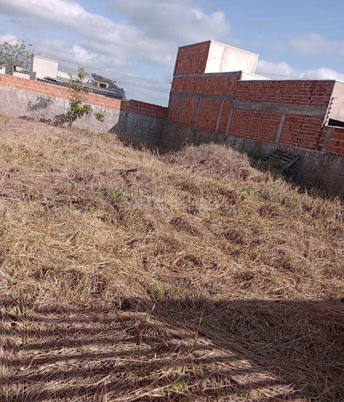 Terreno/Lote no Cidade Jardim I em Dourados/MS — foto 4