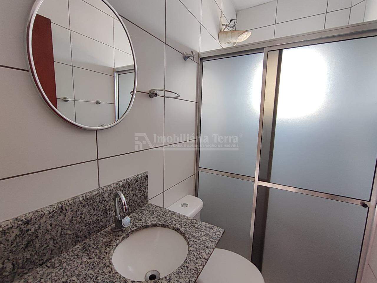 Apartamento com 2 quartos no Jardim Universitário em Dourados/MS — foto 8