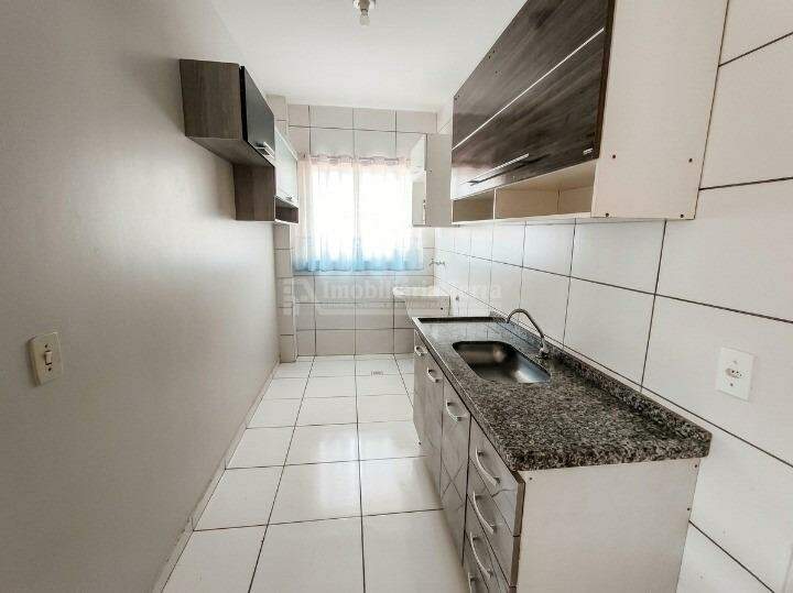 Apartamento com 2 quartos no Jardim Universitário em Dourados/MS — foto 3