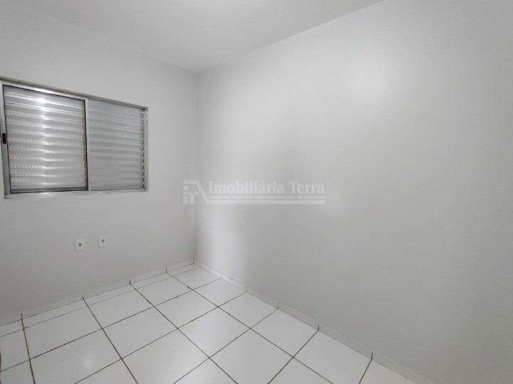 Apartamento com 2 quartos no Jardim Universitário em Dourados/MS — foto 6