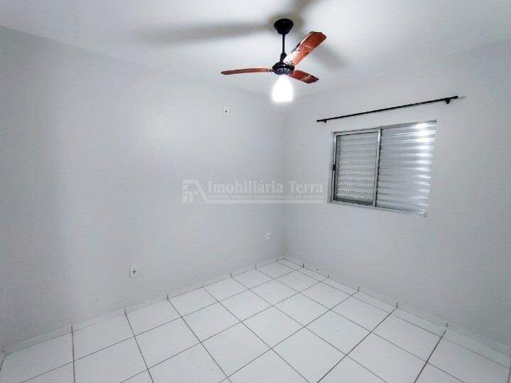 Apartamento com 2 quartos no Jardim Universitário em Dourados/MS — foto 7