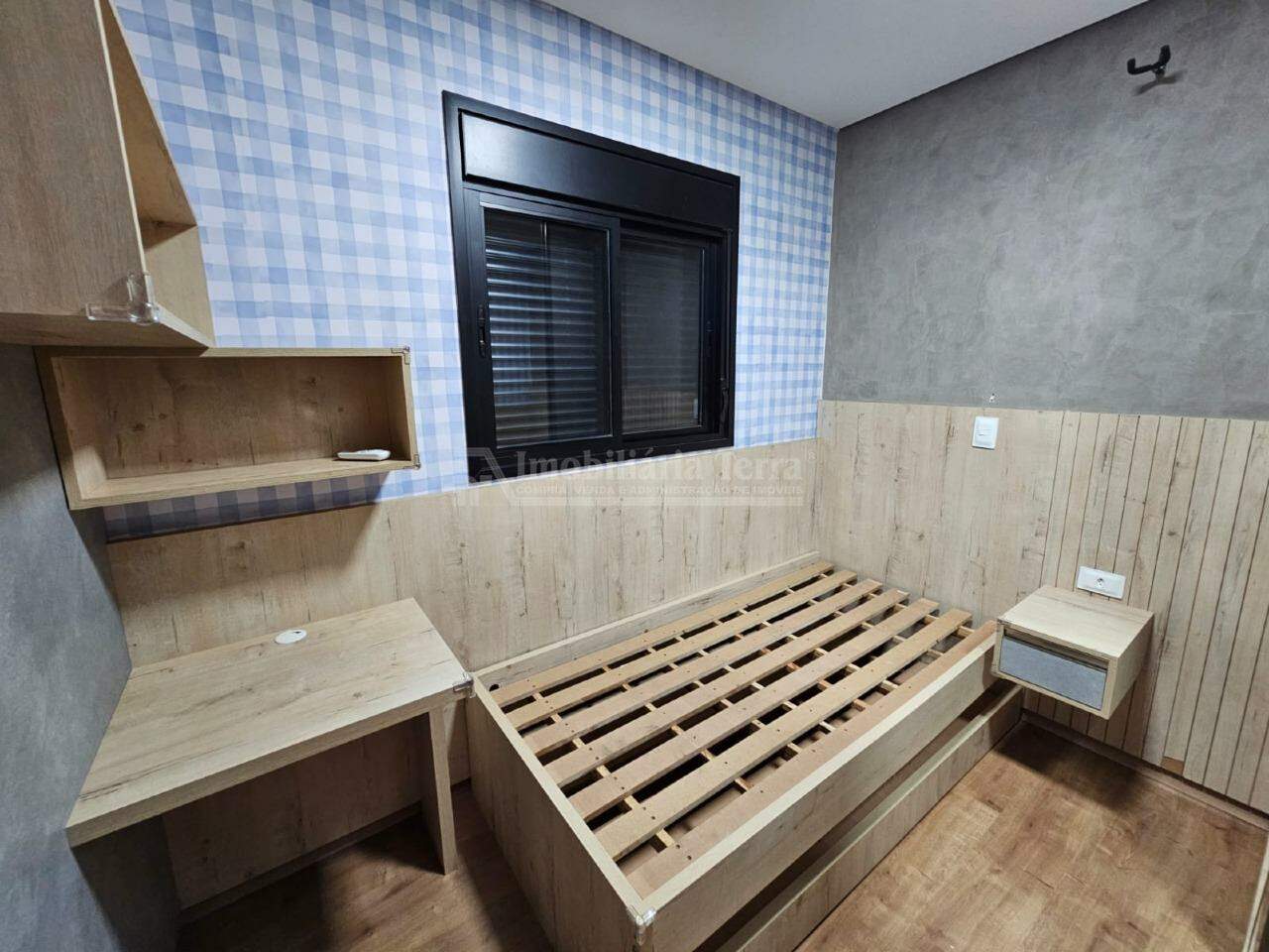 Apartamento com 3 quartos no Parque Alvorada em Dourados/MS — foto 9