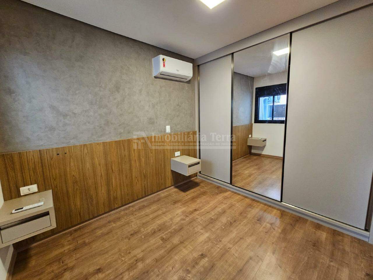 Apartamento com 3 quartos no Parque Alvorada em Dourados/MS — foto 8