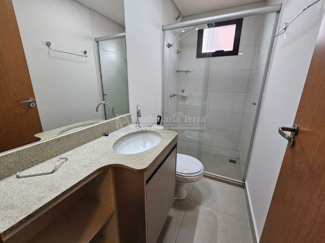 Apartamento com 3 quartos no Parque Alvorada em Dourados/MS — foto 11