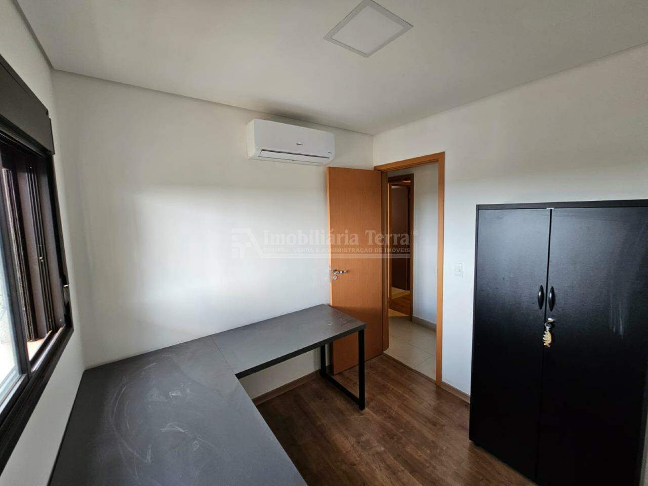 Apartamento com 3 quartos no Parque Alvorada em Dourados/MS — foto 6