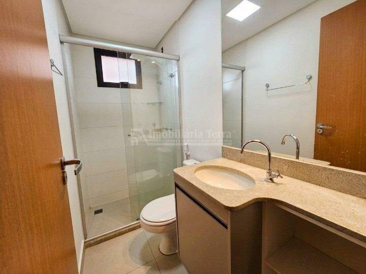 Apartamento com 3 quartos no Parque Alvorada em Dourados/MS — foto 10