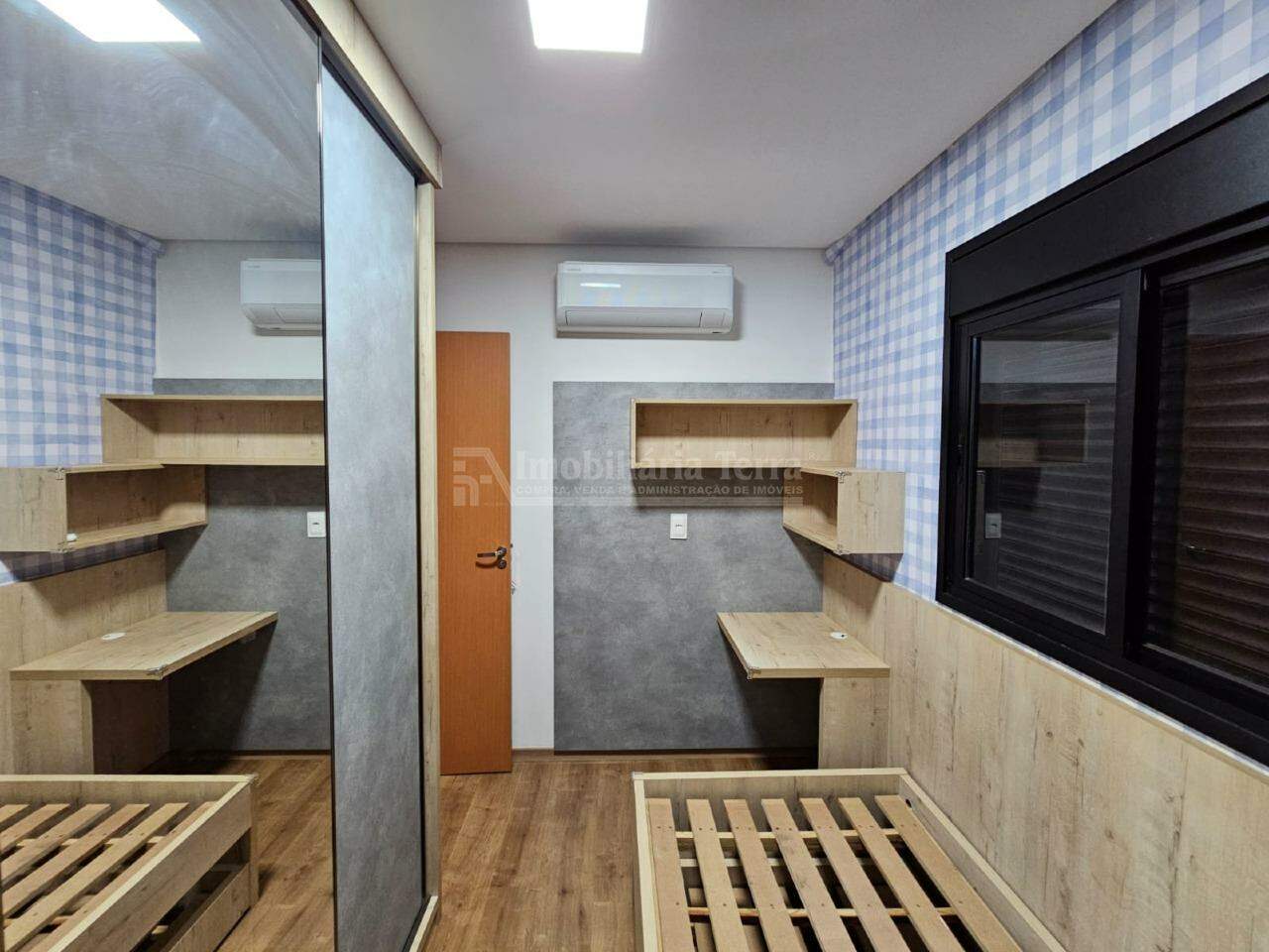 Apartamento com 3 quartos no Parque Alvorada em Dourados/MS — foto 7