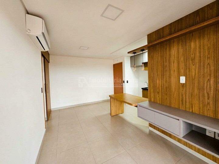 Apartamento com 3 quartos no Parque Alvorada em Dourados/MS — foto 5