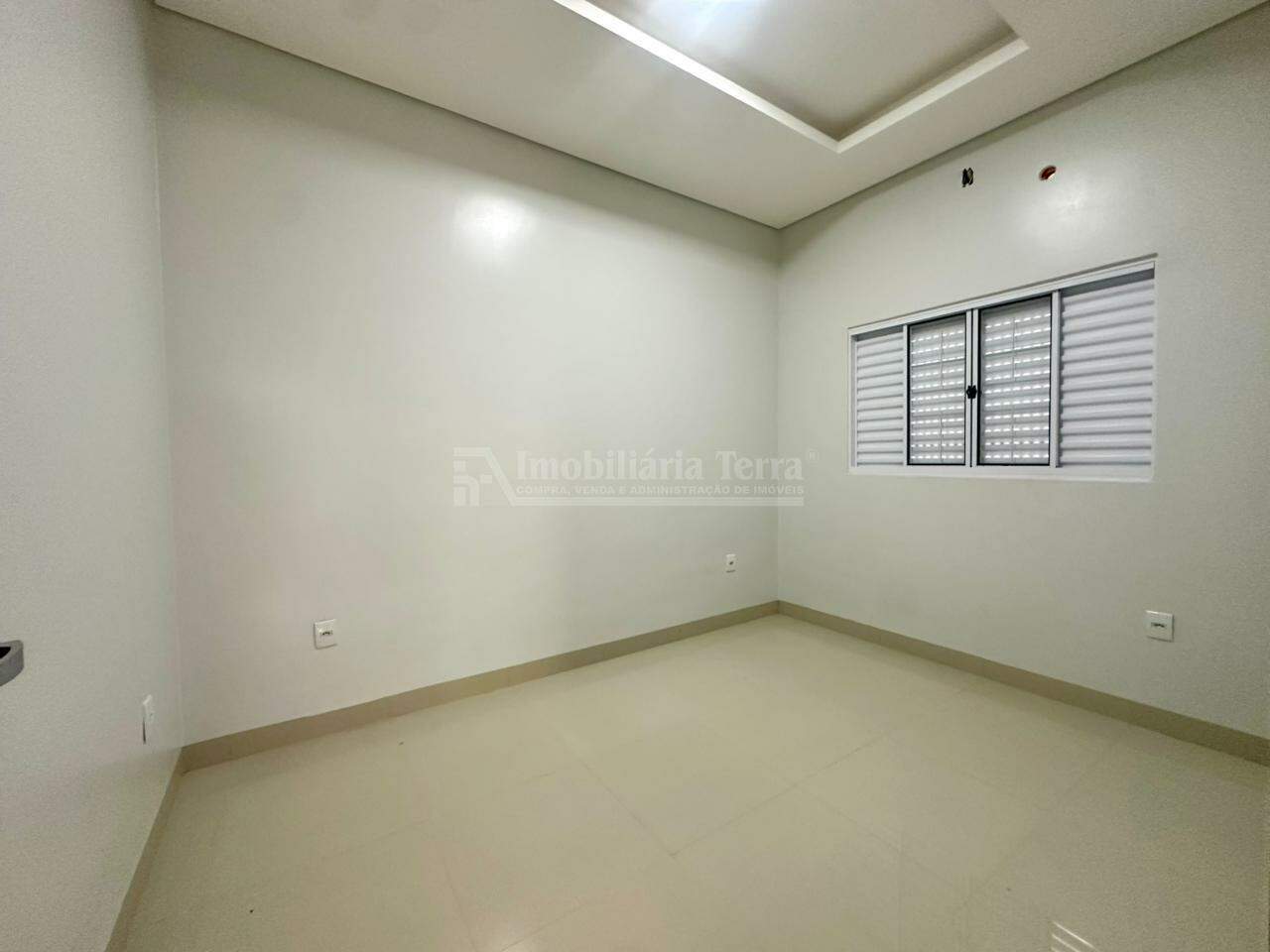 Casa com 3 quartos no Jardim Cristhais II em Dourados/MS — foto 11