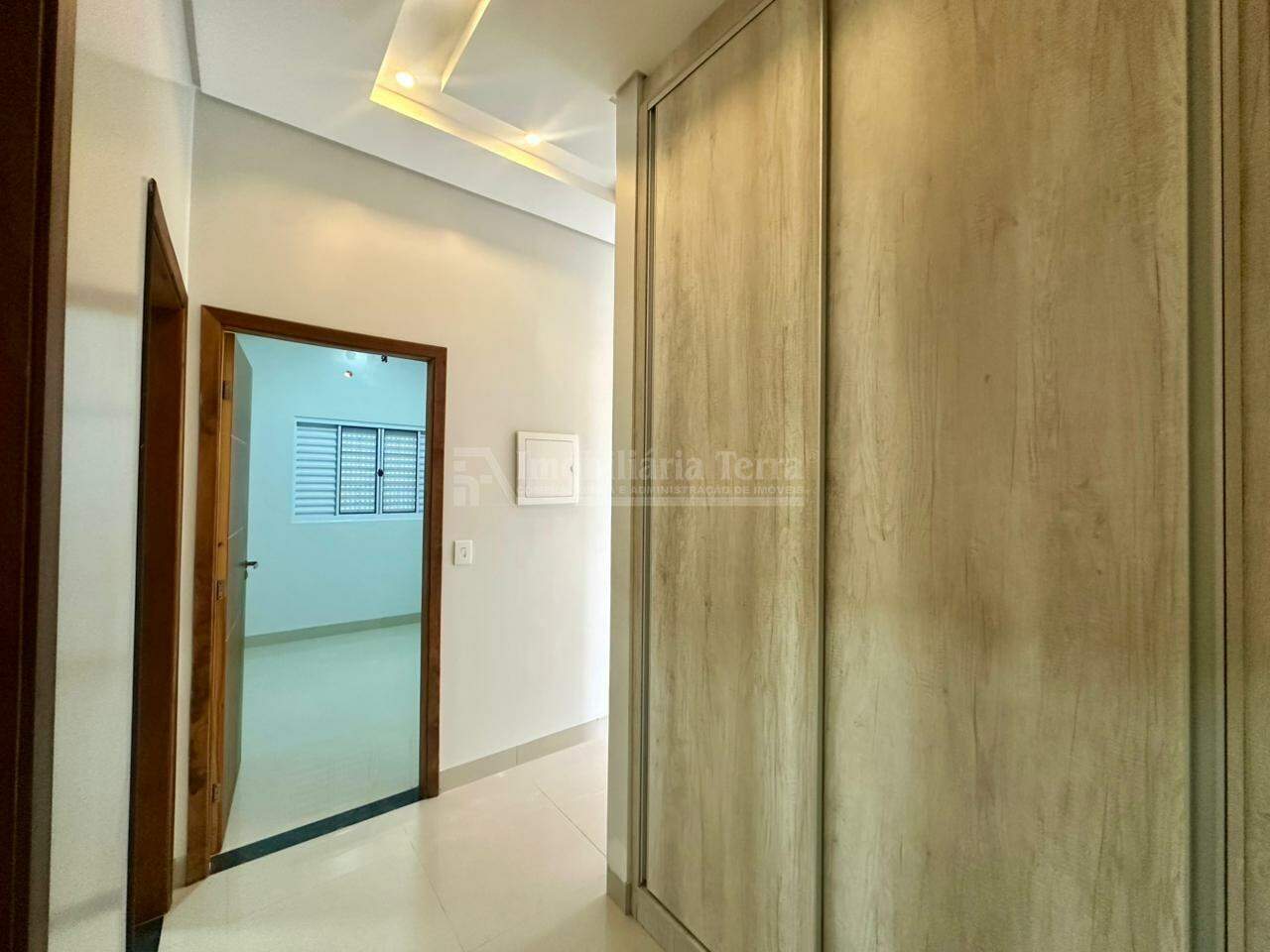 Casa com 3 quartos no Jardim Cristhais II em Dourados/MS — foto 13