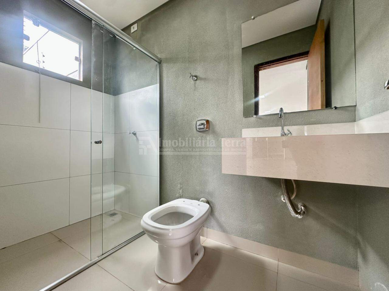 Casa com 3 quartos no Jardim Cristhais II em Dourados/MS — foto 17