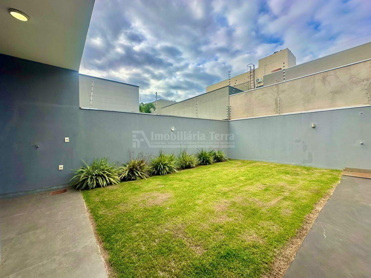 Casa com 3 quartos no Jardim Cristhais II em Dourados/MS — foto 19