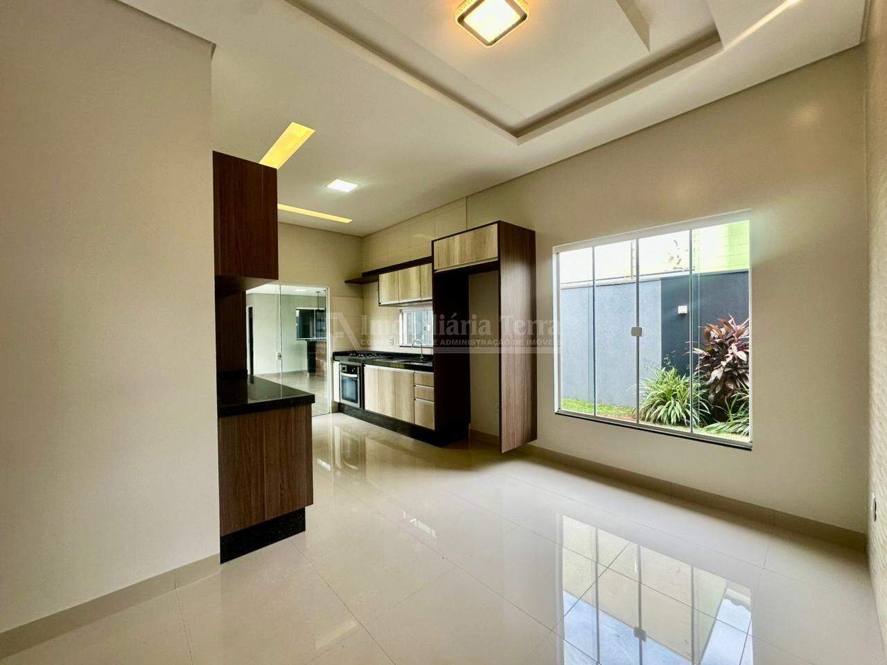 Casa com 3 quartos no Jardim Cristhais II em Dourados/MS — foto 7